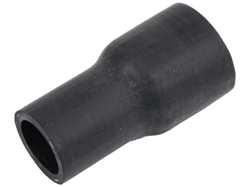 Sparex Hydraulic Hose | S.108304 - Product Image 1