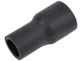 Sparex Hydraulic Hose | S.108304 - Product Image 1