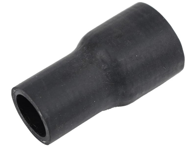 Sparex Hydraulic Hose | S.108304 - Product Image 1