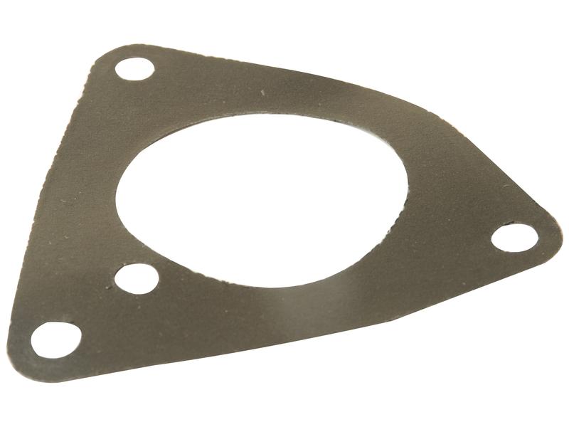 Hydraulic Pump Support Gasket | S.108368 - Farming Parts