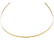 Sparex Hydraulic Piston Ring | S.108377 - Product Image 1