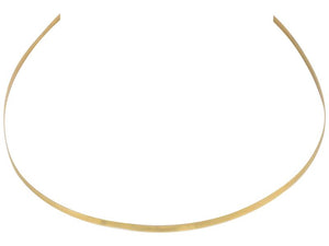Sparex Hydraulic Piston Ring | S.108377 - Product Image 1