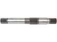 Sparex Cross Shaft | S.108404 - Product Image 1