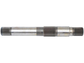 Sparex Cross Shaft | S.108404 - Product Image 1