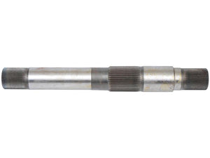 Sparex Cross Shaft | S.108404 - Product Image 1