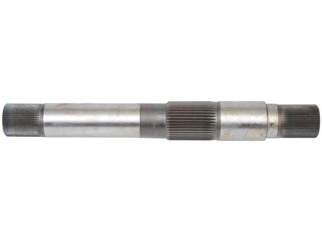 Sparex Cross Shaft | S.108404 - Product Image 1