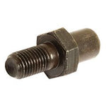 Screw for Hydraulic Pump & Tractor Parts | OEM Case IH, Fiat, Ford | S.108412