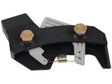 Sparex Automatic Lift Assembly | S.108431 - Product Image 1