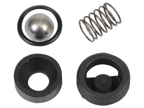 Sparex Hydraulic Inlet Valve Repair Kit | S.108447 - Product Image 1