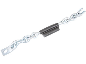 Stabiliser Chain - Min. Length: - Sparex Part No. S.108542