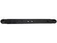 Sparex Lower Link Lift Arm - Ball Ø 28mm - Ball Ø 28mm - RH & LH | S.108572 - Product Image 1