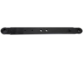 Sparex Lower Link Lift Arm - Ball Ø 28mm - Ball Ø 28mm - RH & LH | S.108572 - Product Image 1