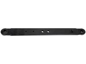 Sparex Lower Link Lift Arm - Ball Ø 28mm - Ball Ø 28mm - RH & LH | S.108572 - Product Image 1