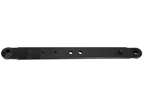 Sparex Lower Link Lift Arm - Ball Ø 28mm - Ball Ø 28mm - RH & LH | S.108572 - Product Image 1