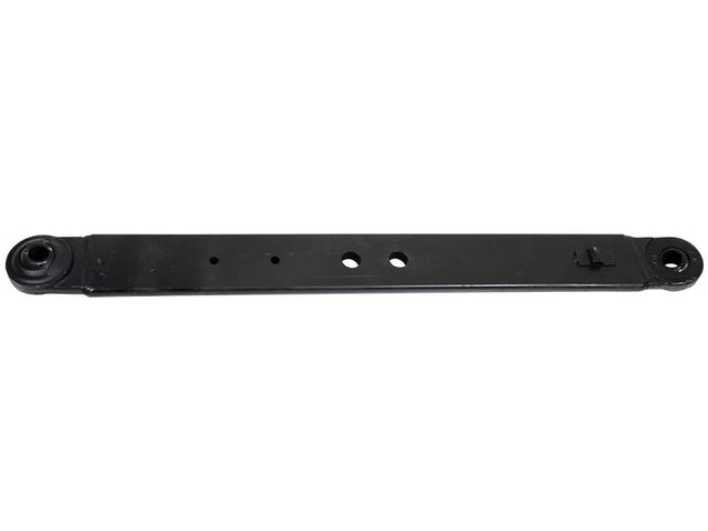 Sparex Lower Link Lift Arm - Ball Ø 28mm - Ball Ø 28mm - RH & LH | S.108572 - Product Image 1