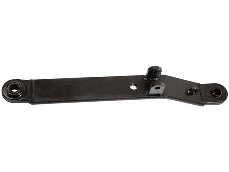 Sparex Lower Link Lift Arm - Ball Ø 25.5mm - Ball Ø 28mm - RH & LH | S.108575 - Product Image 1