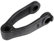 Sparex Levelling Box Yoke | S.108584 - Product Image 1