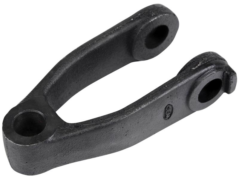 Sparex Levelling Box Yoke | S.108584 - Product Image 1