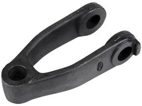 Sparex Levelling Box Yoke | S.108584 - Product Image 1