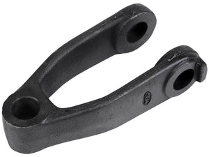 Sparex Levelling Box Yoke | S.108584 - Product Image 1