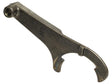 Sparex Gear Selector Fork | S.108670 - Product Image 1