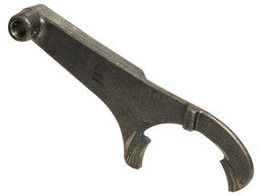 Sparex Gear Selector Fork | S.108670 - Product Image 1