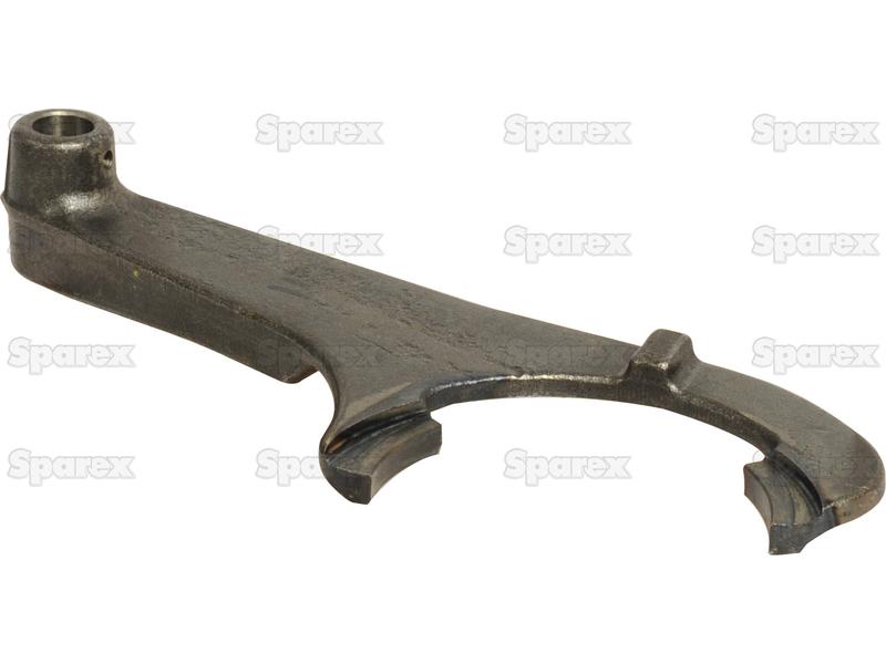 Sparex Gear Selector Fork | S.108670 - Product Image 3