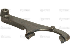 Sparex Gear Selector Fork | S.108670 - Product Image 3