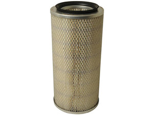 Sparex Air Filter Outer Heavy-Duty Engine Filtration Element | S.108703
