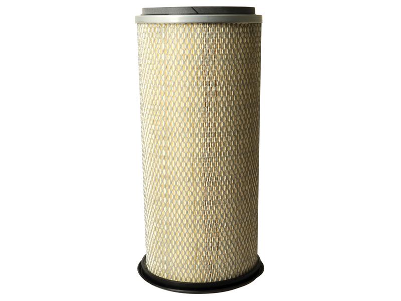Air Filter Outer High-Performance Engine Protection - Sparex Part S.108768