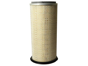 Air Filter Outer High-Performance Engine Protection - Sparex Part S.108768