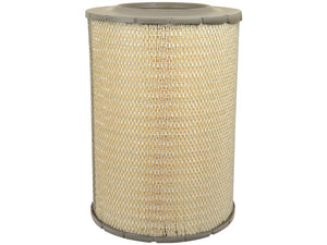 Air Filter Outer High-Efficiency Engine Protection - Sparex Part S.108770