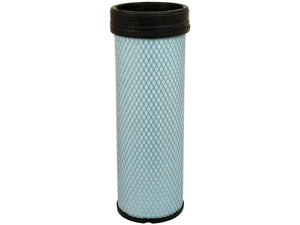 Sparex Air Filter Inner Element High-Efficiency Engine Protection | AF25413
