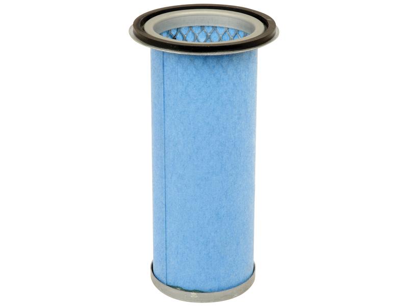 Sparex Air Filter Inner Element High-Performance Replacement | AF25529