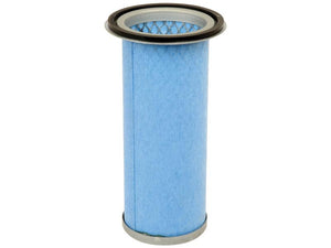 Sparex Air Filter Inner Element High-Performance Replacement | AF25529
