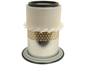 Sparex Air Filter Outer Element High-Performance Replacement | S.108789