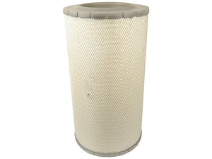 Air Filter Outer Heavy-Duty OEM Replacement for Ford Tractors | S.108801