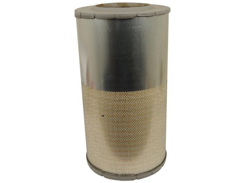 Sparex Air Filter Outer High-Capacity Engine Protection | S.108819