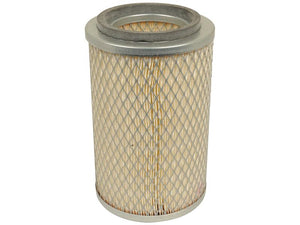 Sparex Air Filter Outer High-Efficiency Engine Protection | S.108820