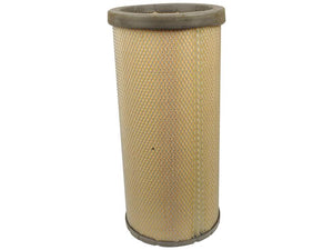 Sparex Air Filter Inner Element High-Efficiency Replacement | S.108830