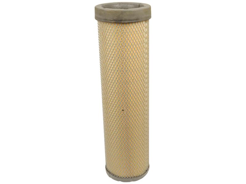 Sparex Air Filter Inner Element High-Efficiency Replacement | S.108841