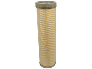 Sparex Air Filter Inner Element High-Efficiency Replacement | S.108841