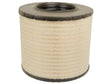 Fleetguard Air Filter - Outer - AF26200 | S.108850 - Product Image 1