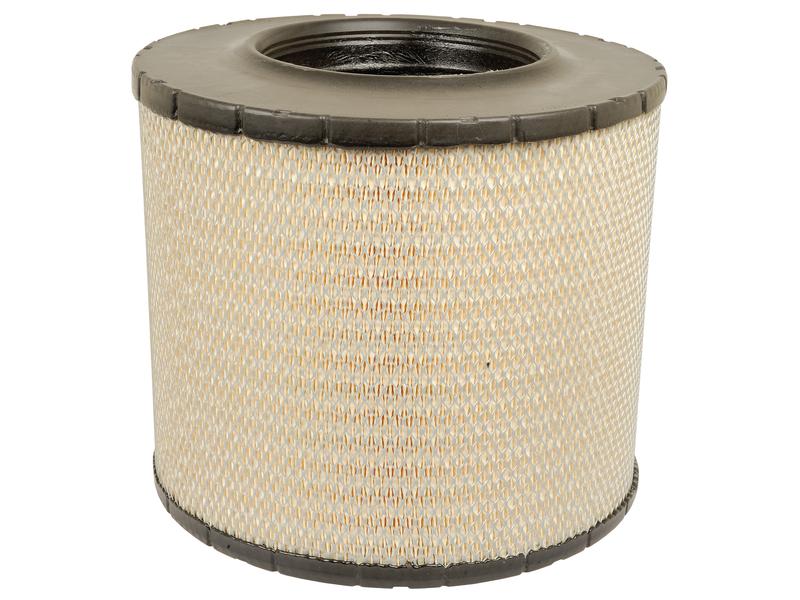 Fleetguard Air Filter - Outer - AF26200 | S.108850 - Product Image 1
