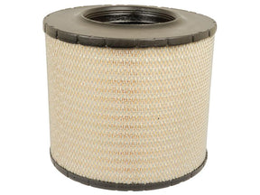 Fleetguard Air Filter - Outer - AF26200 | S.108850 - Product Image 1
