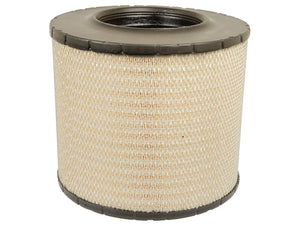 Fleetguard Air Filter - Outer - AF26200 | S.108850 - Product Image 1