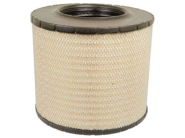 Fleetguard Air Filter - Outer - AF26200 | S.108850 - Product Image 1