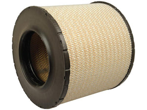Fleetguard Air Filter - Outer - AF26200 | S.108850 - Product Image 2