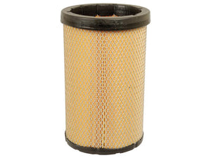 Sparex Air Filter Inner High-Efficiency Replacement for Engines | S.108851
