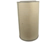 Fleetguard Air Filter - Outer - AF26207 | S.108856 - Product Image 1